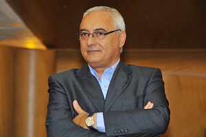 Giovanni Bozzini