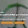 Innovhub Immagine