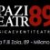 Classica: al via domenica 10 ottobre la nuova stagione dello Spazio Teatro 89