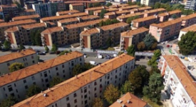 popolari