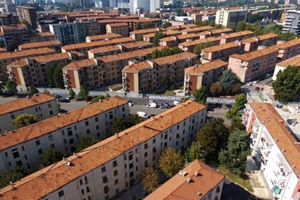 popolari