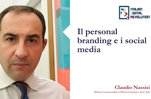 Nassisi Claudio