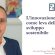 L’innovazione come leva dello sviluppo sostenibile  di Sandro Zilli, Innovation Manager e Resp