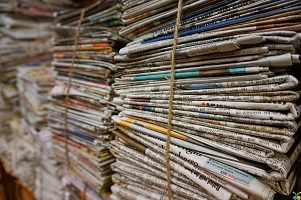 Prosciolti cronisti querelati da Inpgi, respinto maxi risarcimento Galimberti(Odg): atto intimidatorio da chi sostiene di difenderci