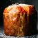 Impennata del prezzo di michette e panettone