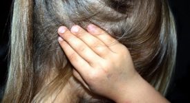 Un'annunciatissima scoppola