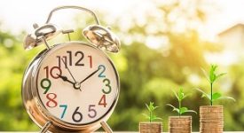 Commercialisti: Successo per i bond green del NextgenerationEU