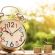 Commercialisti: Successo per i bond green del NextgenerationEU
