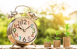Commercialisti: Successo per i bond green del NextgenerationEU