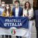 Acque agitate in Fratelli d’Italia Milano