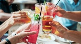 Partita la Milano Restaurant Week.