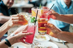 Partita la Milano Restaurant Week.