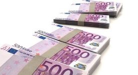 Commercialisti: "Dalla UE 5 miliardi per l'occupazione e i bisognosi"