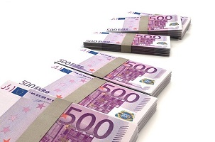 Commercialisti: "Dalla UE 5 miliardi per l'occupazione e i bisognosi"