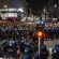 Manifestazioni. PM: Polizia fa il suo dovere la politica dia chiarimenti