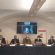 Immobiliare,  presentazione in Camera di commercio, a Milano crescono i valori delle case in periferia