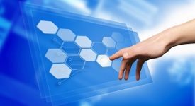 Competenze digitali e mercato del lavoro, nel format web di Aidr e Fondazione Creativi Italiani dedicato al PNRR