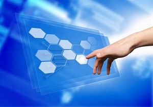 Competenze digitali e mercato del lavoro, nel format web di Aidr e Fondazione Creativi Italiani dedicato al PNRR