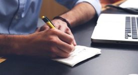 Milano non deve dimenticare il caso Genovese
