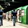 Controlli di Polizia nella Stazione Garibaldi