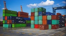 https://www.google.com/search?q=zone+logistiche+semplificate&oq=zone+logistiche+semplificate&aqs=chrome..69i57.4506j0j7&sourceid=chrome&ie=UTF-8