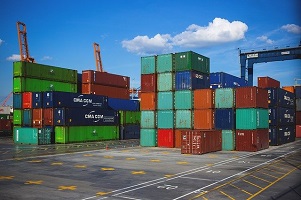 https://www.google.com/search?q=zone+logistiche+semplificate&oq=zone+logistiche+semplificate&aqs=chrome..69i57.4506j0j7&sourceid=chrome&ie=UTF-8
