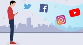 I contenuti di valore: cosa paga davvero sui social