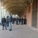 Sgomberati e denunciati studenti che occupavano aule alla Statale