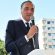 Sisler (FdI): presentata la lista per il Consiglio della Città Metropolitana