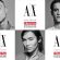 Campagna di Armani per reclutare personale