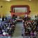 Studenti occupano l'aula magna del Liceo Manzoni