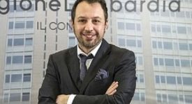 Comazzi(FI): da Sala delegittimazione ruolo Anci
