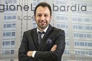 Comazzi(FI): da Sala delegittimazione ruolo Anci