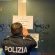 Chiusi dal Questore il Sio Cafè e bar Hub