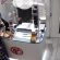 Rapina tre farmacie in due ore: arrestato
