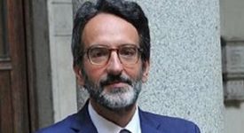 Il Comune aggiunge 200 posti per accoglienza rifugiati