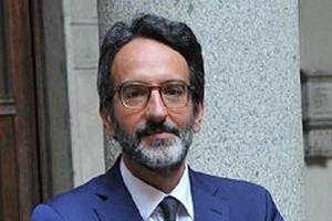 Il Comune aggiunge 200 posti per accoglienza rifugiati
