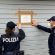 Sospesa licenza a una pizzeria del Giambellino