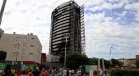 Comune 126mila euro di contributi per via Antonini