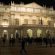 Macbeth inaugura stagione della Scala