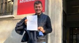 Lavori bloccati nel Municipio 2. Sorrentino (FdI): ostruzionismo perché ignorati dalla maggioranza