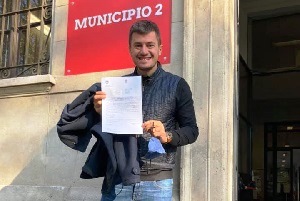 Lavori bloccati nel Municipio 2. Sorrentino (FdI): ostruzionismo perché ignorati dalla maggioranza