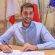 Salinari (FI): sinistra pensa alle poltrone e non al bene del Parco Agricolo Sud San Siro. Salinari (FI): Sala antidemocratico