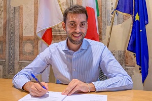Salinari (FI): sinistra pensa alle poltrone e non al bene del Parco Agricolo Sud San Siro. Salinari (FI): Sala antidemocratico
