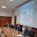 61 veicoli sequestrati e 38 indagati nell'operazione Monster truck