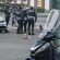 Pedone investito e ucciso in piazza Papa Giovanni XXIII