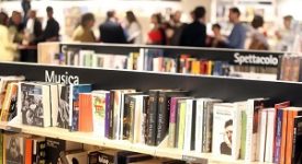 A Milano si leggono più libri che nel resto d'Italia