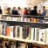 A Milano si leggono più libri che nel resto d'Italia