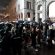 Piazza Duomo: tre arresti e 91 identificati