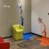 CDI Junior, il centro dedicato alla salute dei più piccoli